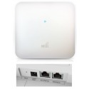 Juniper Mist AP41 Wireless Access Points Highest Performance Wi-Fi, Bluetooth LE and IoT