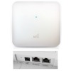 Juniper Mist AP21 Wireless Access Points High Performance Wi-Fi, Bluetooth LE