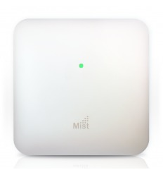 Juniper Mist BT11 Wireless Access Points Enterprise-grade Bluetooth LE