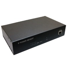 Aviosys IP Power 9858 MT PDU