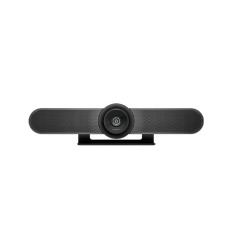 Logitech Meetup All-In-One Conference Cam