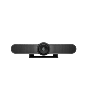 Logitech Meetup All-In-One Conference Cam