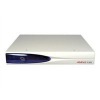Avocent AMX5130-201 PS/2 & USB desktop user station w/ automatic skew compensation, audio, serial & AMIQDM-USB module