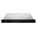 Avocent HMXMGR-001 Management appliance for HMX extender systems with US Power Supply