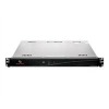 Avocent HMXMGR-202 Management appliance for HMX extender systems with EU Power Supply