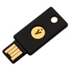 Yubico YubiKey 5 NFC Security Key For Professional