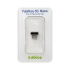 Yubico YubiKey 5C Nano Security Key For Professional