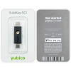 Yubico YubiKey 5Ci Security Key For Professional