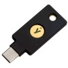 Yubico YubiKey 5C NFC Security Key For Professional