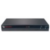 Avocent HMX2050-103 USB, Dual DVI-I, audio desktop user station with China Power Supply