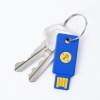 Yubico NFC Security Key For Prosumers