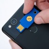 Yubico NFC Security Key For Prosumers
