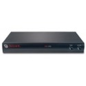 Avocent HMX2050-202  USB, Dual DVI-I, audio desktop user station with EU Power Supply
