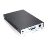 Avocent HMIQDHDD-201 Computer interface module for DVI-D video, USB, audio - HMX series only.