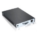 Avocent HMIQSHDI-001 Computer interface module for DVI/VGA video, USB & audio - HMX series only - With US Power supply