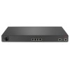 Avocent ACS5004-106 4 Port Cyclades ACS 5004 Console Server with single AC power supply