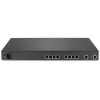 Avocent ACS5008-106 8 Port Cyclades ACS 5008 console server with single AC power supply
