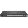Avocent ACS5032-106 32 Port Cyclades ACS 5032 console server with single AC power supply