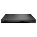 Avocent ACS5016DAC-106 16 Port Cyclades ACS 5016 Console Server with dual AC power supply