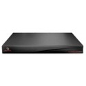 Avocent ACS5032DAC-106 32 Port Cyclades ACS 5032 console server with dual AC power supply