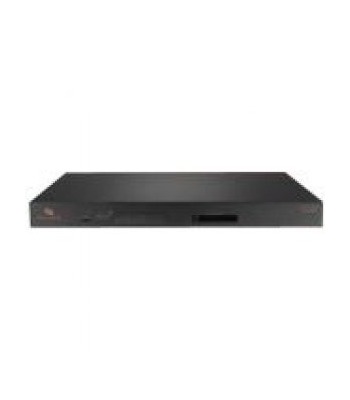 Avocent ACS6016MSDC 16 Port Cyclades ACS 6016 with Single DC Power Supply and Built-In Modem