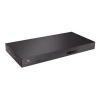 Avocent ACS6032MSDC 32 Port Cyclades ACS 6032 with Single DC Power Supply and Built-In Modem