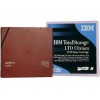 IBM 46X1290 LTO5 Backup Tape Cartridge (1.5TB/3.0TB)