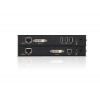 ATEN CE610-USB 2.0 DVI KVM Extender