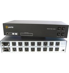 Perle 04032030-RPS1630H Remote Pwr Switch R2