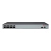 Opengear CM4116-SAC-US 16 port console server