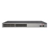 Opengear CM4132-SAC-US 32 port console server