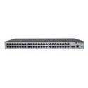Opengear CM4148-SAC-US 48 port console server
