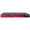 Opengear  IM7216-2-DAC-US 16 port console server