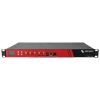 Opengear IM7216-2-DAC-LA-US 16 port console server