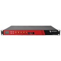 Opengear IM7216-2-DAC-LV-US 16 port console server