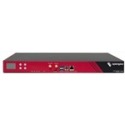 Opengear IM7232-2-DAC-LA-US 32 port console server