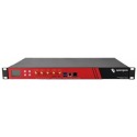 Opengear IM7248-2-DAC-LA-US 48 port console server
