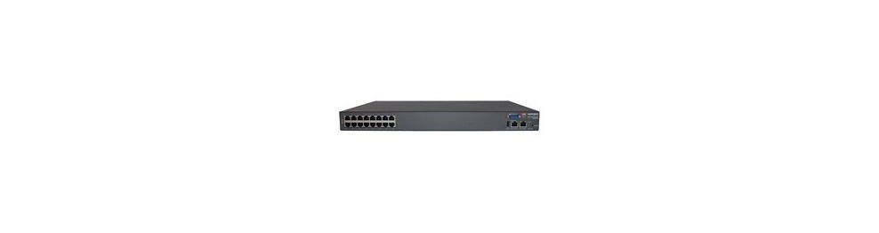 Console Server By Port