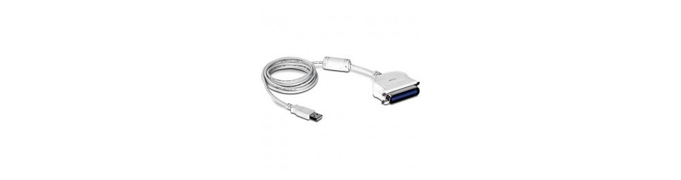 USB To Ethernet (LAN)