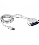 USB To Ethernet (LAN)
