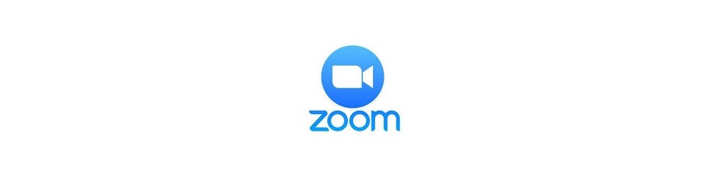 Zoom Rooms Solutions, Zoom Meeting Software License India