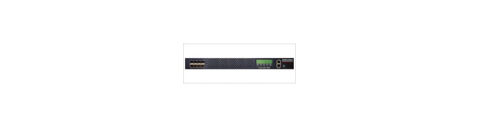 8 Port Video Switches